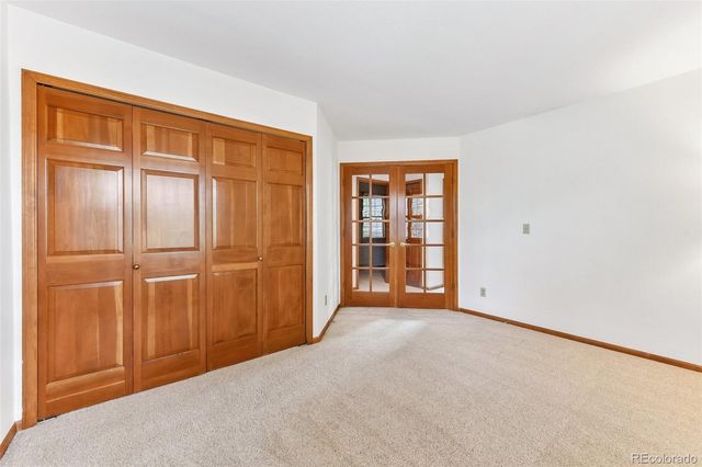 5765 W Iliff Drive, Lakewood, CO 80227