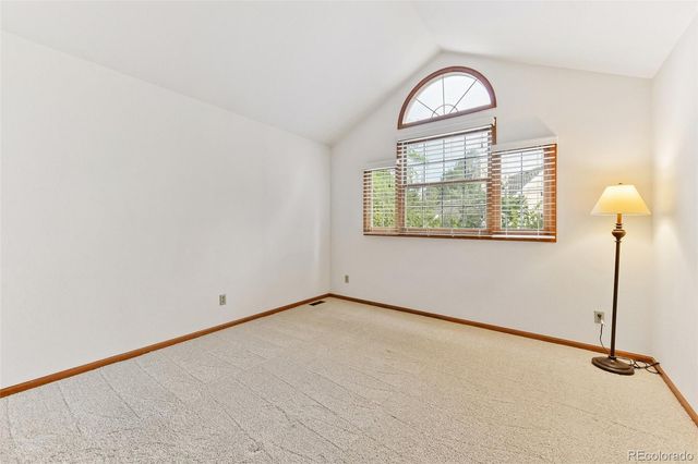5765 W Iliff Drive, Lakewood, CO 80227