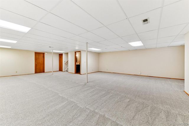 5765 W Iliff Drive, Lakewood, CO 80227