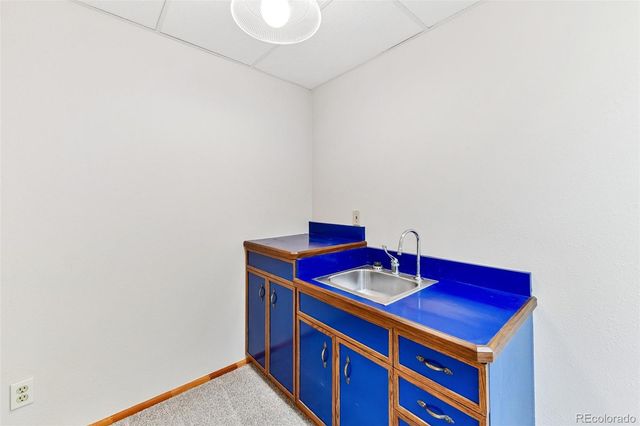 5765 W Iliff Drive, Lakewood, CO 80227
