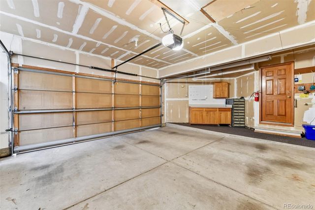 5765 W Iliff Drive, Lakewood, CO 80227