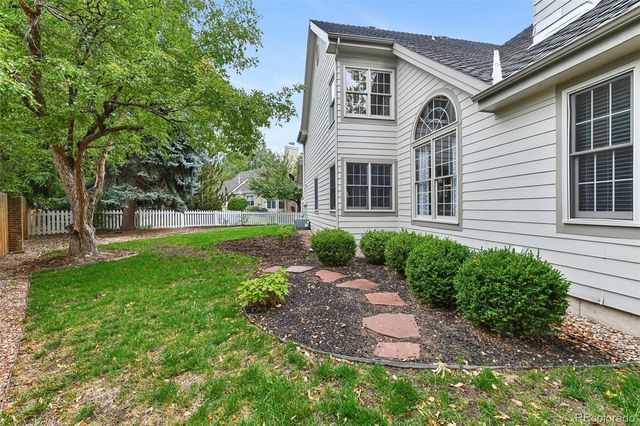 5765 W Iliff Drive, Lakewood, CO 80227