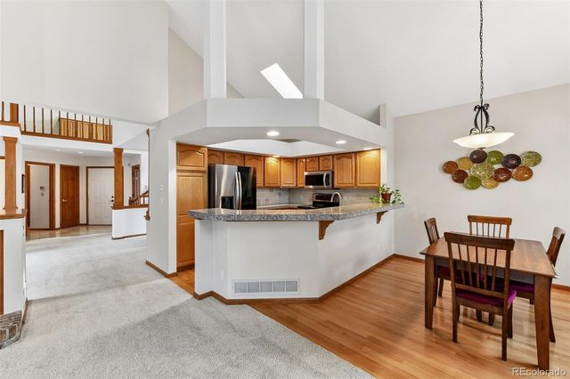 5765 W Iliff Drive, Lakewood, CO 80227