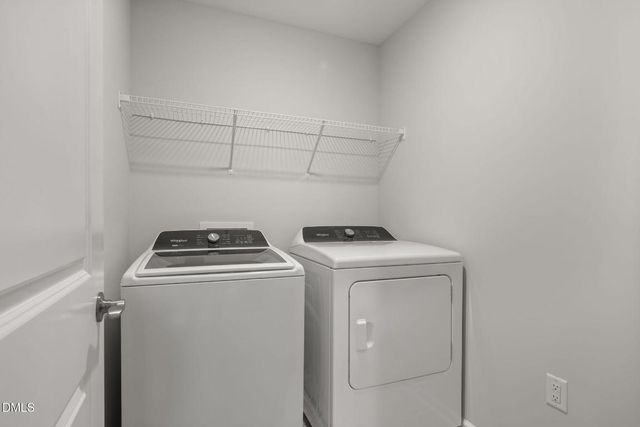 240 Bridle Brook Way, Fuquay Varina, NC 27526