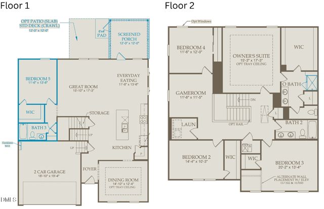 240 Bridle Brook Way, Fuquay Varina, NC 27526