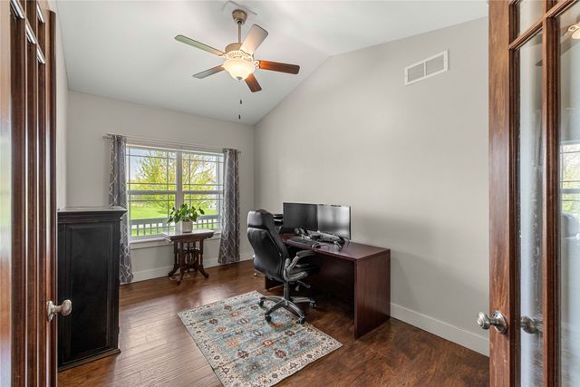 8697 NW 27th Court, Ankeny, IA 50023