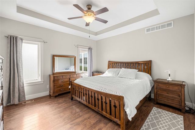 8697 NW 27th Court, Ankeny, IA 50023