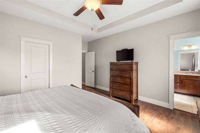 8697 NW 27th Court, Ankeny, IA 50023