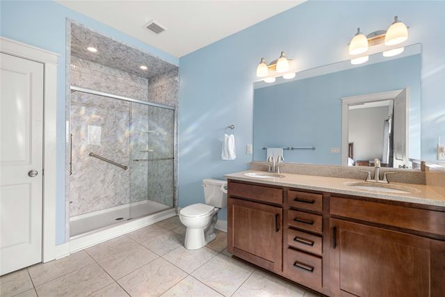 8697 NW 27th Court, Ankeny, IA 50023