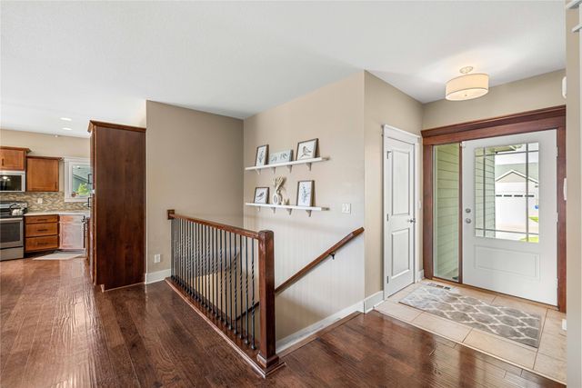 8697 NW 27th Court, Ankeny, IA 50023