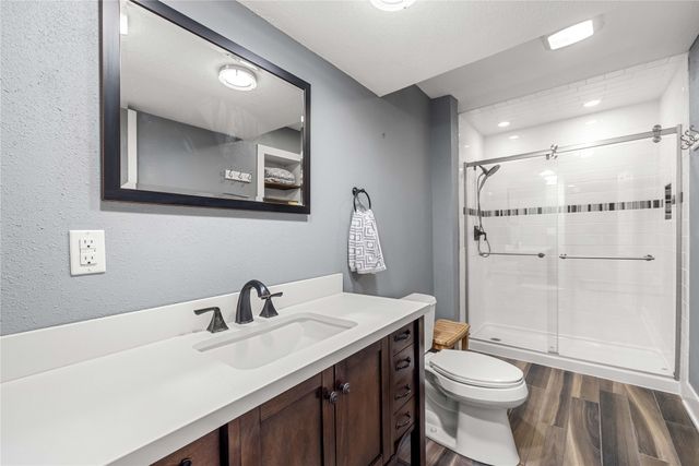 8697 NW 27th Court, Ankeny, IA 50023