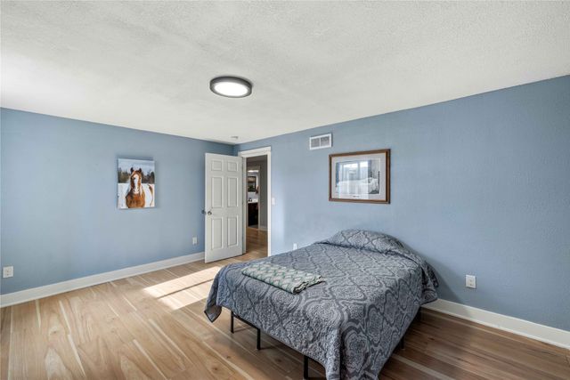 8697 NW 27th Court, Ankeny, IA 50023