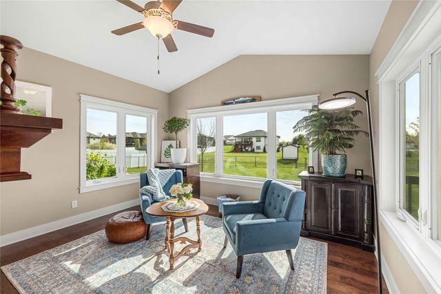 8697 NW 27th Court, Ankeny, IA 50023