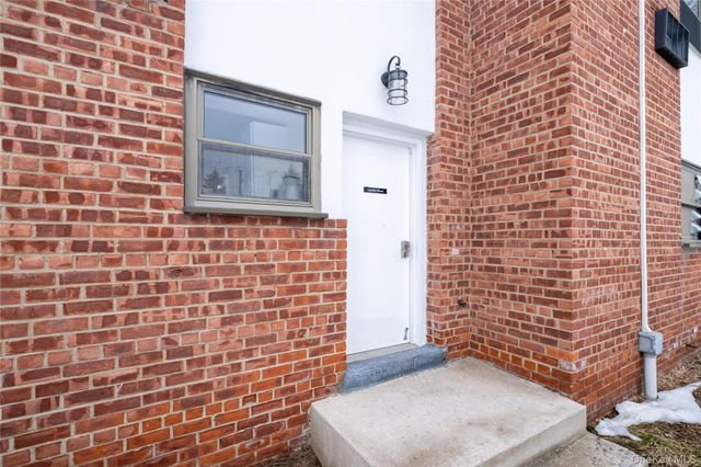 50 West Street A1G, Harrison, NY 10528