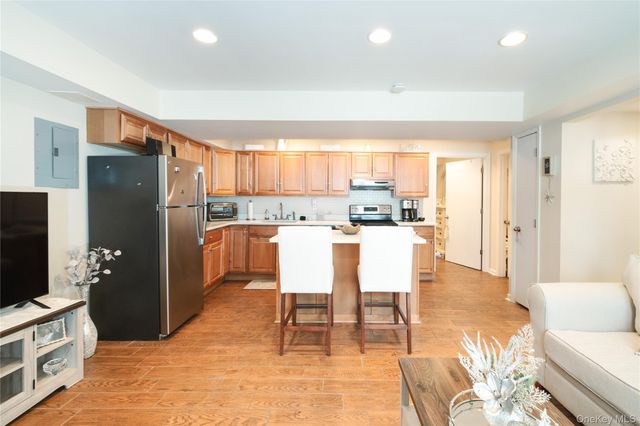 50 West Street A1G, Harrison, NY 10528