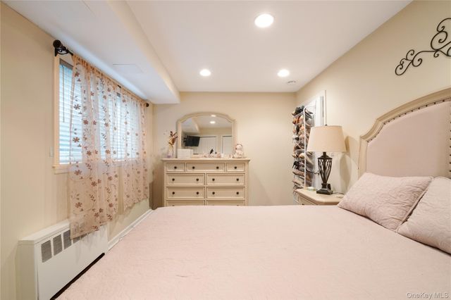 50 West Street A1G, Harrison, NY 10528