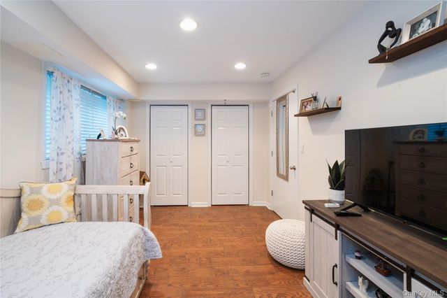 50 West Street A1G, Harrison, NY 10528