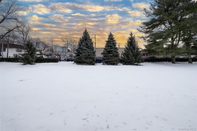 50 West Street A1G, Harrison, NY 10528