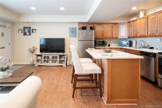 50 West Street A1G, Harrison, NY 10528