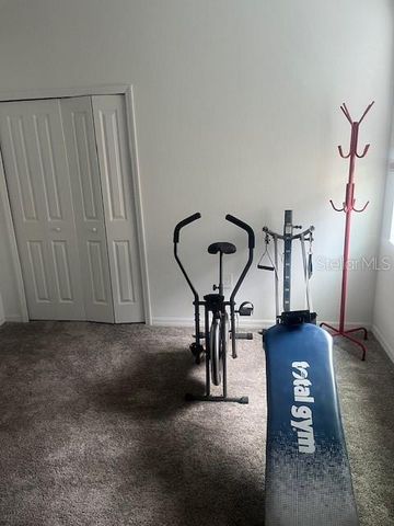 1148 TYLER LOOP, Winter Haven, FL 33884