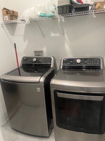 1148 TYLER LOOP, Winter Haven, FL 33884