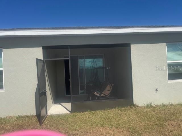 1148 TYLER LOOP, Winter Haven, FL 33884