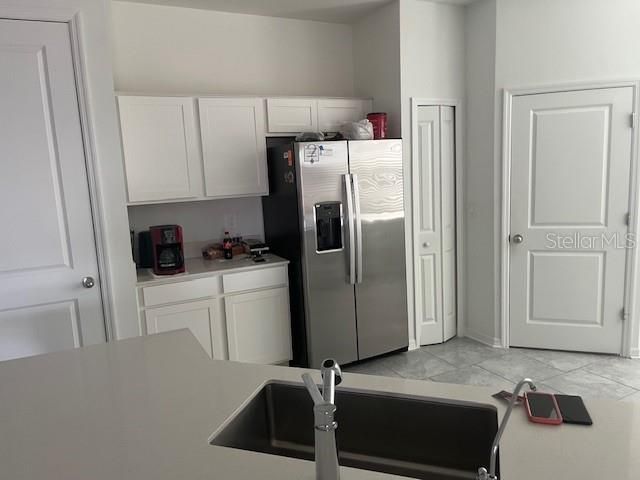 1148 TYLER LOOP, Winter Haven, FL 33884