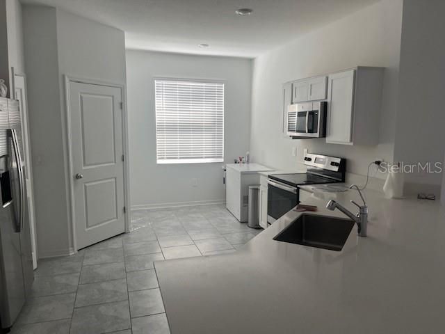 1148 TYLER LOOP, Winter Haven, FL 33884