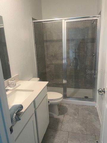 1148 TYLER LOOP, Winter Haven, FL 33884