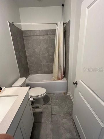 1148 TYLER LOOP, Winter Haven, FL 33884