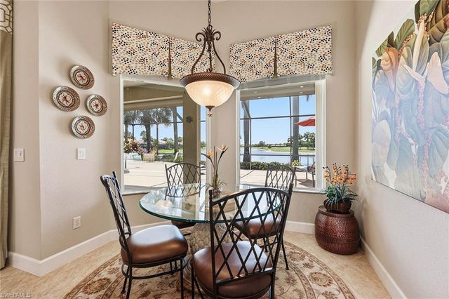 8793 Mustang Island CIR, Naples, FL 34113