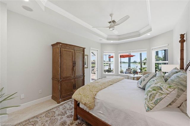 8793 Mustang Island CIR, Naples, FL 34113