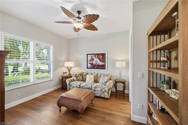 8793 Mustang Island CIR, Naples, FL 34113