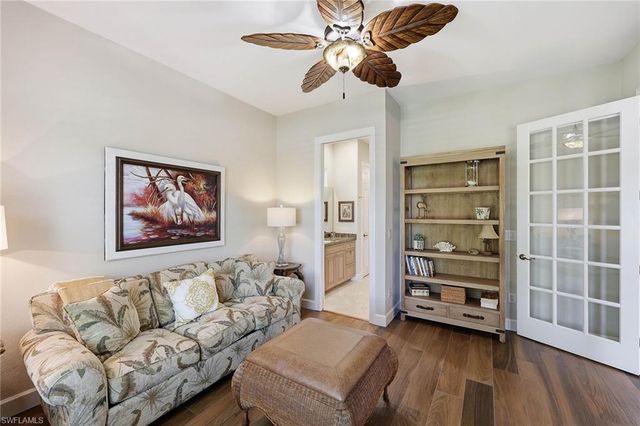 8793 Mustang Island CIR, Naples, FL 34113