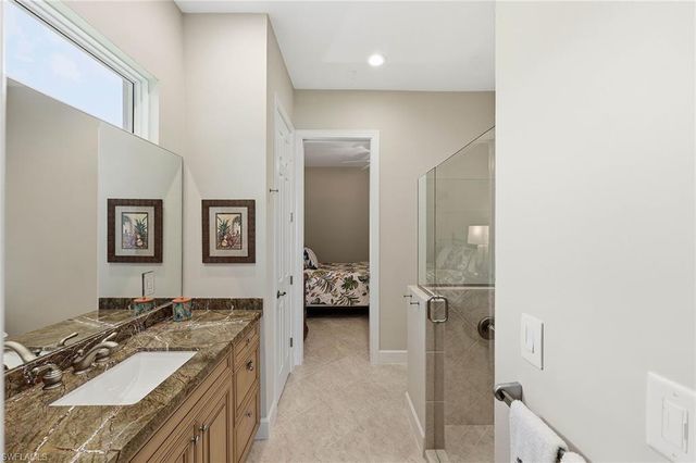 8793 Mustang Island CIR, Naples, FL 34113