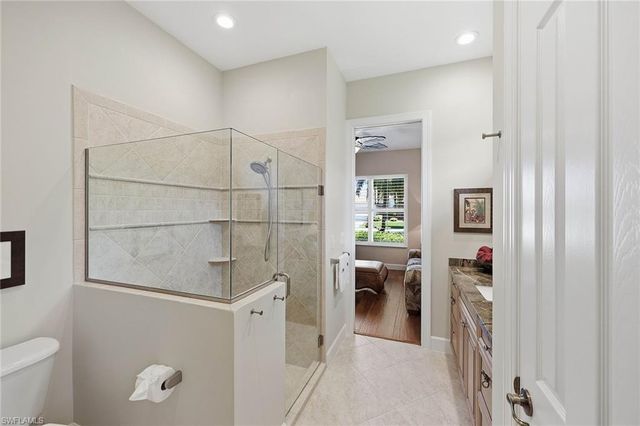 8793 Mustang Island CIR, Naples, FL 34113