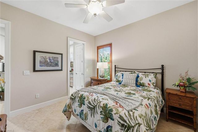 8793 Mustang Island CIR, Naples, FL 34113