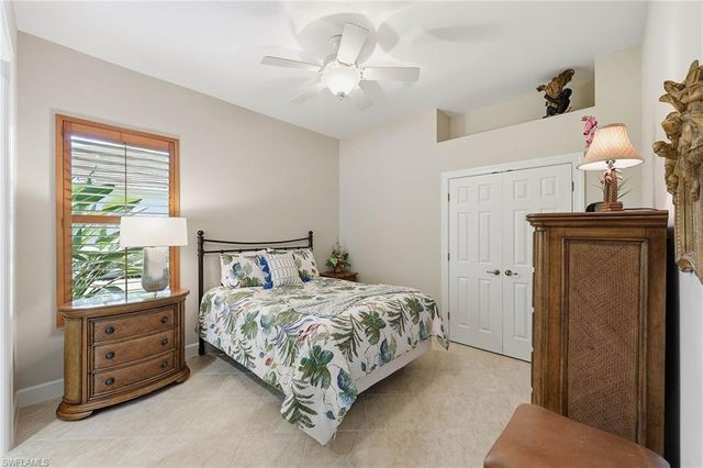 8793 Mustang Island CIR, Naples, FL 34113