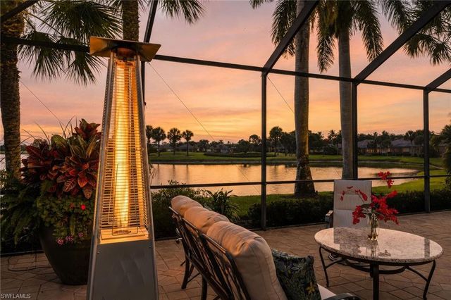 8793 Mustang Island CIR, Naples, FL 34113