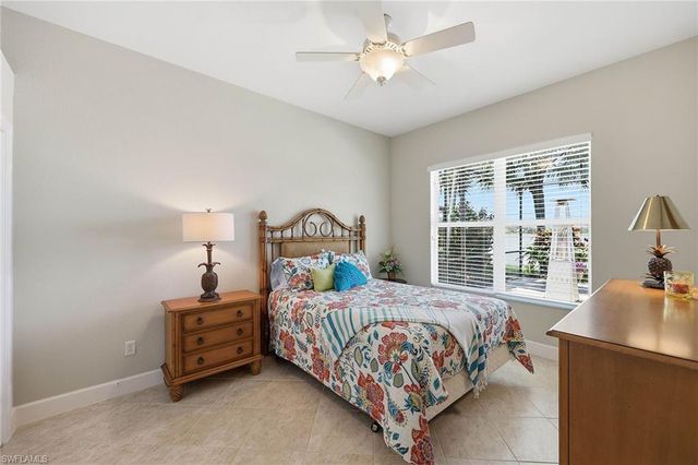 8793 Mustang Island CIR, Naples, FL 34113