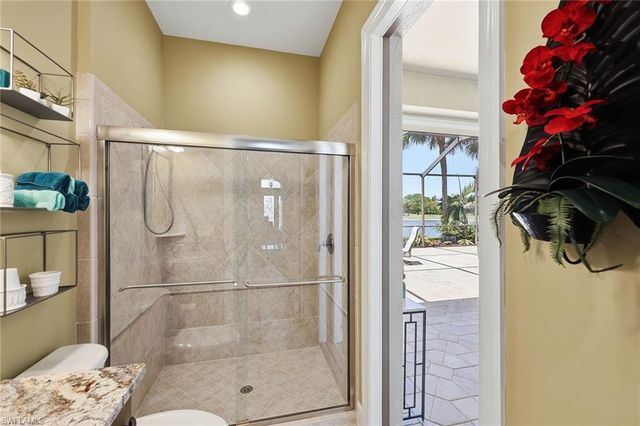 8793 Mustang Island CIR, Naples, FL 34113