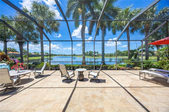 8793 Mustang Island CIR, Naples, FL 34113