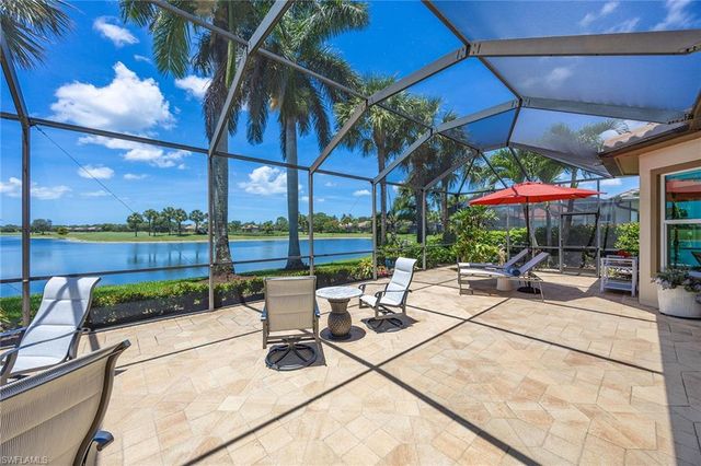 8793 Mustang Island CIR, Naples, FL 34113