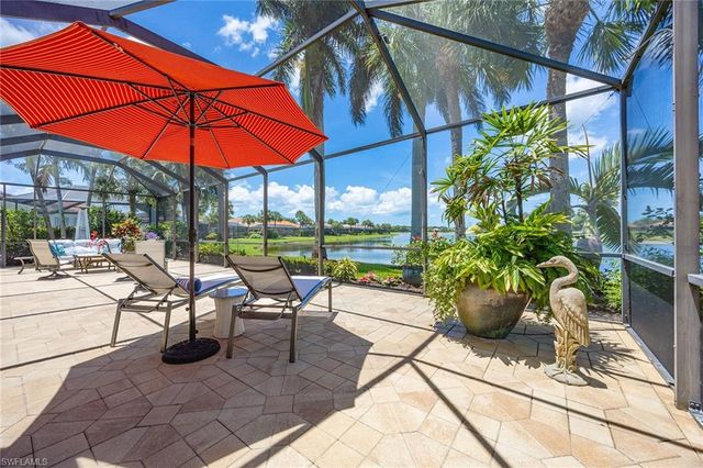 8793 Mustang Island CIR, Naples, FL 34113