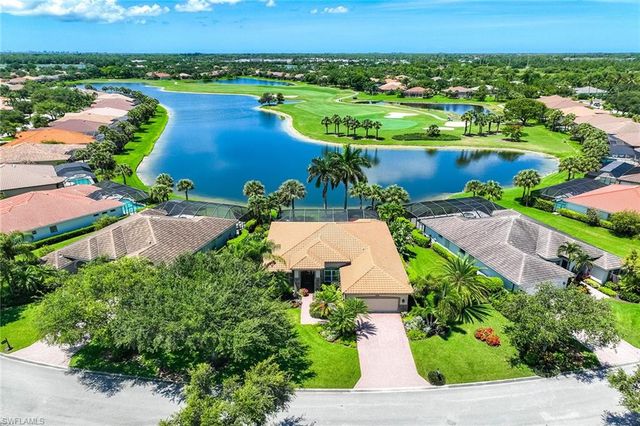 8793 Mustang Island CIR, Naples, FL 34113