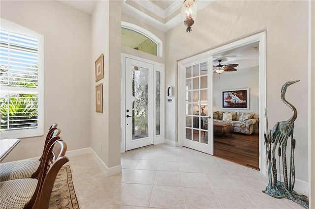 8793 Mustang Island CIR, Naples, FL 34113