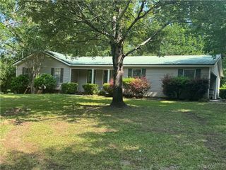 14141 Boswell, Coker, AL 35452