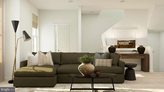 76 MORGAN'S MILL RD, Sicklerville, NJ 08081