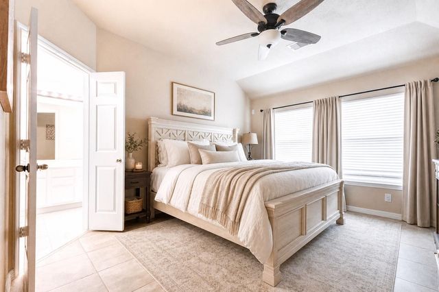 7039 Primrose Road, Baytown, TX 77521
