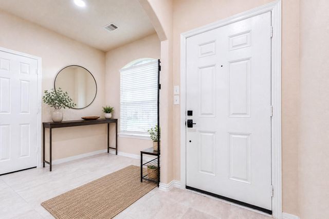 7039 Primrose Road, Baytown, TX 77521